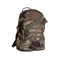 Realtree Camo Backpack